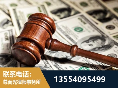 桐城-离婚纠纷律师