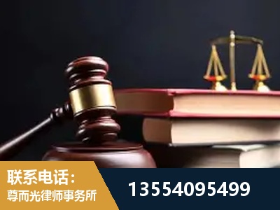 桐城-全国联动办案网络 + 公益担当
