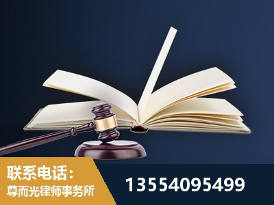 桐城-全程透明保障客户体验