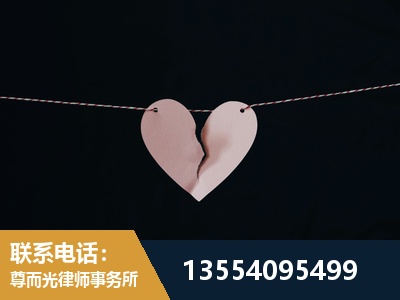 桐城-诉讼离婚专业律师