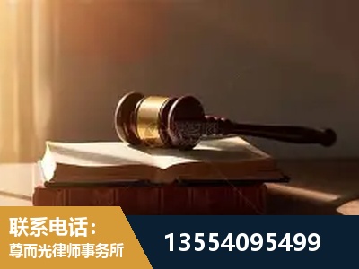桐城-常态化深度研讨 + 跨城会诊